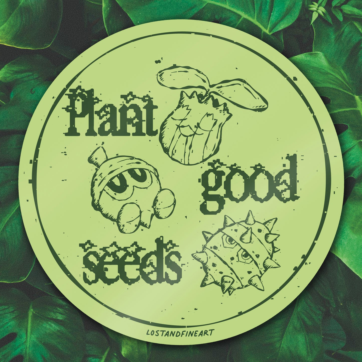 ⨠āć„šš§š½ ļ¼§šāš įŃļ½
šā¢ Sticker āØ