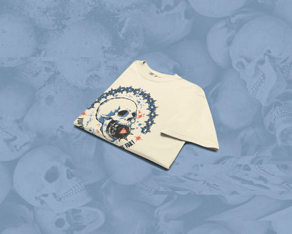 ✨ Keep Going Skull (LITE) ✨